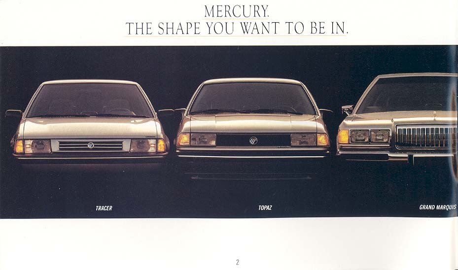 n_1988 Mercury Full Line-02.jpg